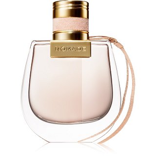 Chloe Nomade