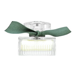 Chloé Chloé Rose Naturelle Intense Woda perfumowana 30 ml