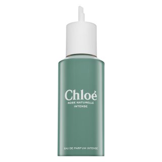 Chloé Rose Naturelle Intense woda perfumowana uzupełnienie dla kobiet 150 ml