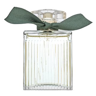 Chloé Rose Naturelle Intense woda perfumowana flakon napełnialny dla kobiet 100 ml