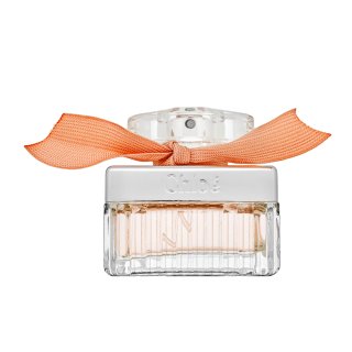 Chloé Rose Tangerine Woda toaletowa 30 ml