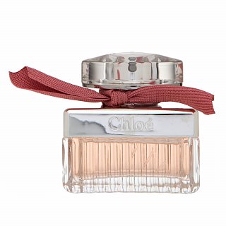 Chloé Roses de Chloé woda toaletowa dla kobiet 30 ml