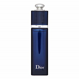 DIOR Dior Addict woda perfumowana dla kobiet 50 ml