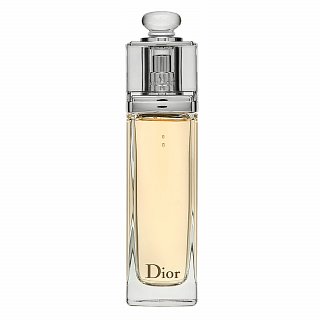 DIOR Dior Addict woda toaletowa dla kobiet 50 ml