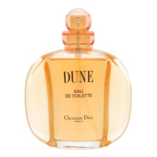 DIOR Dune woda toaletowa dla kobiet 100 ml