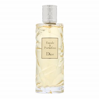 DIOR Escale à Portofino woda toaletowa dla kobiet 125 ml
