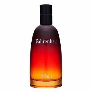 Christian Dior Fahrenheit