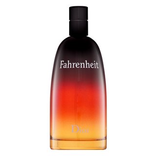 Christian Dior Fahrenheit