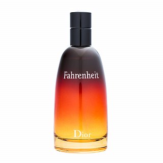 Christian Dior Fahrenheit