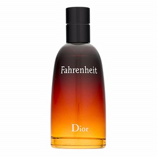 Christian Dior Fahrenheit