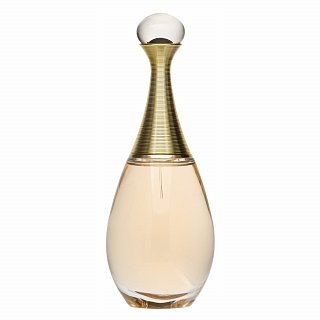 Christian Dior J'adore