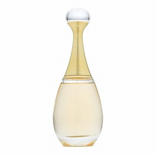 Christian Dior J'adore
