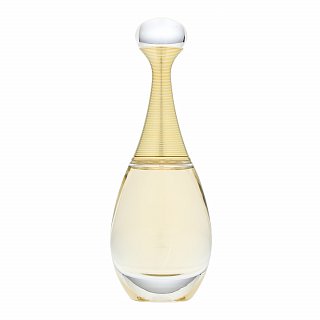 Christian Dior J'adore