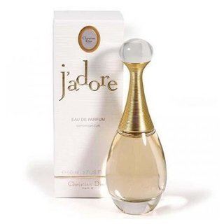 Christian Dior J'adore