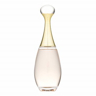Christian Dior J'adore