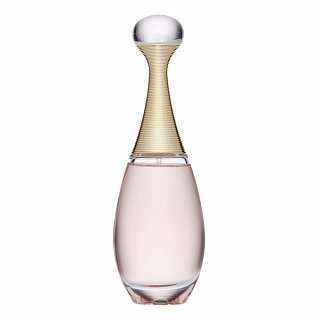 Christian Dior J'adore
