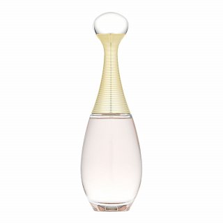 Christian Dior J'adore