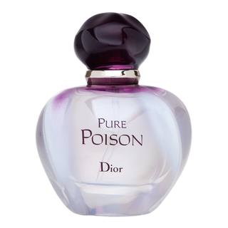 DIOR Pure Poison woda perfumowana dla kobiet 50 ml