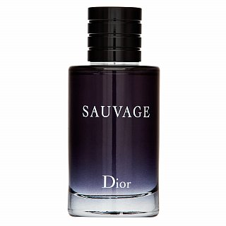 Christian Dior Sauvage