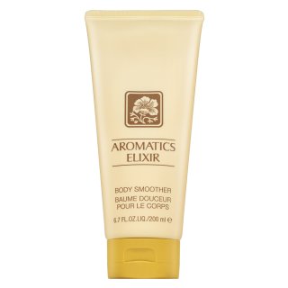 CLINIQUE Aromatics Elixir Balsam do ciała 200 ml