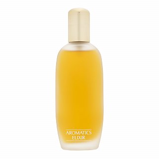 Clinique Aromatics Elixir