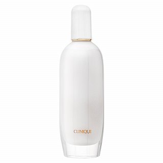 Clinique Aromatics in White woda perfumowana dla kobiet 100 ml