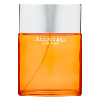Clinique Happy Man