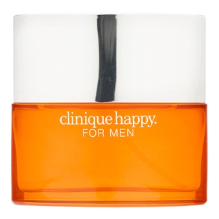 Clinique Happy Man