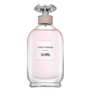 Coach Dreams woda perfumowana dla kobiet 90 ml