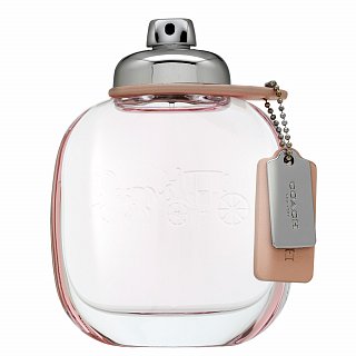 Coach Coach For Women