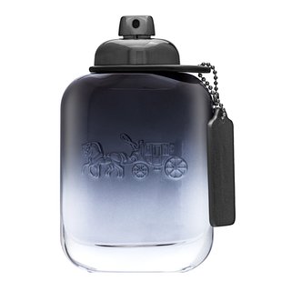Coach Men Woda toaletowa 100 ml