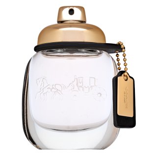 Coach Women Woda perfumowana 30 ml