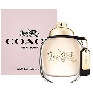 Coach Coach For Women