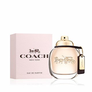 Coach Coach For Women