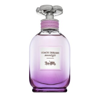 Coach Dreams Moonlight Woda perfumowana 60 ml
