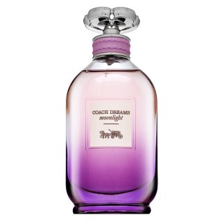 Coach Dreams Moonlight woda perfumowana dla kobiet 90 ml