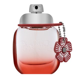 Coach Floral Blush Woda perfumowana 30 ml