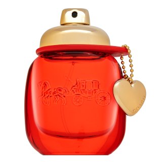 Coach Love woda perfumowana dla kobiet 30 ml