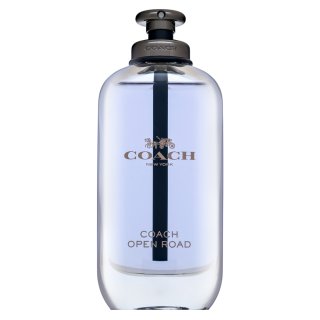 Coach Open Road Woda toaletowa 100 ml