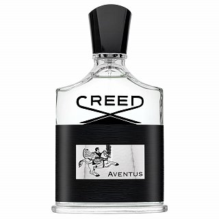 Creed Aventus For Him