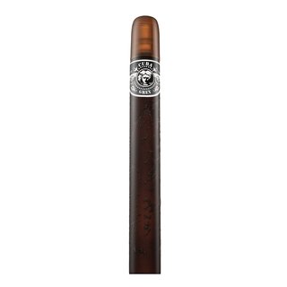 Cuba Grey woda toaletowa dla mężczyzn 35 ml