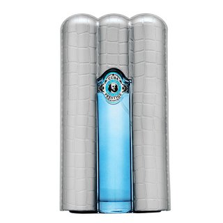 Cuba Prestige Platinum woda toaletowa dla mężczyzn 90 ml