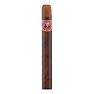 Cuba Red woda toaletowa dla mężczyzn 35 ml