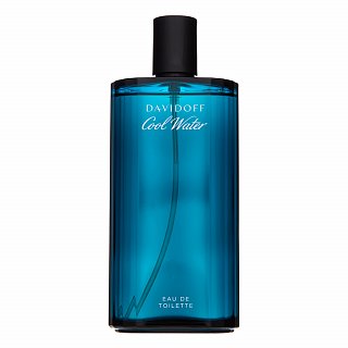 Davidoff Cool Water Man