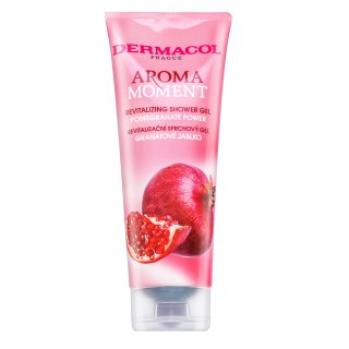 Dermacol Aroma Moment Pomegranate Power żel pod prysznic 250 ml