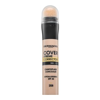 Dermacol Cover Xtreme Corrector korektor 00/208 8 g