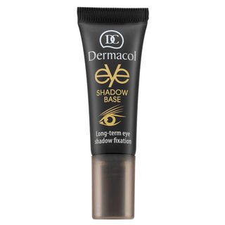 Dermacol Eye Shadow Base baza pod cienie do powiek 7,5 ml można nabyć na stronie Brasty.pl