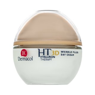 Dermacol Hyaluron Therapy 3D krem modelujący na dzień 50 ml