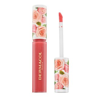 Dermacol Imperial Rose Lip Oil olejek dla ust No. 02 7,5 ml