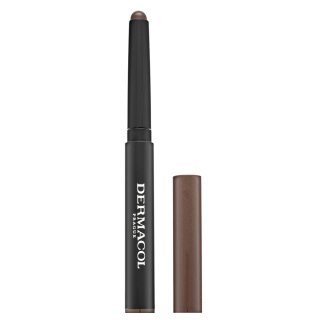 Dermacol Long-Lasting Intense Colour Eyeshadow & Eyeliner cienie do powiek i eyeliner w sztyfcie No.7 1,6 g